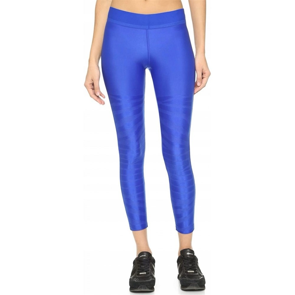 🌻5/$30🌻 ADIDAS x STELLA MCCARTNEY Zebra Leggings